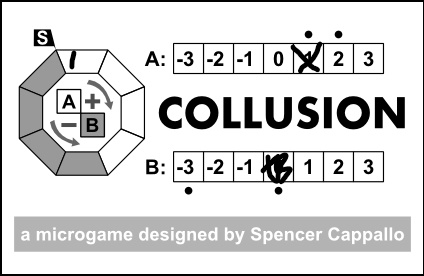 collusion-example1